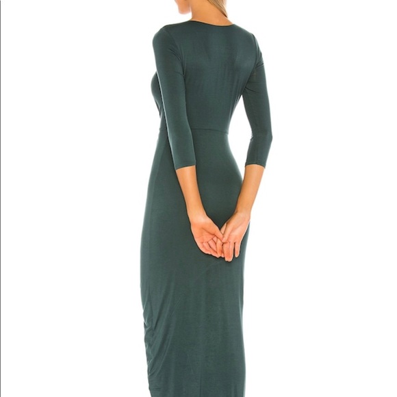 Great condition, worn once, EUC, size medium - Picture 2 of 7